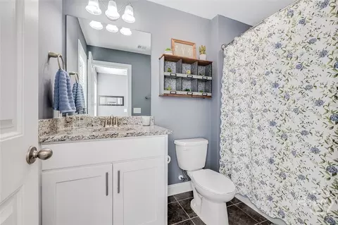 Bath - 536 Zettler Loop, Guyton, GA 31312 photo 5 of 5