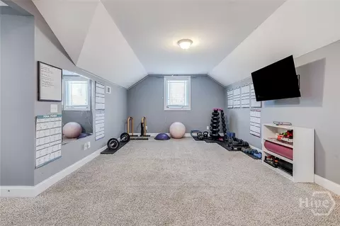 Other - 536 Zettler Loop, Guyton, GA 31312 photo 10 of 11