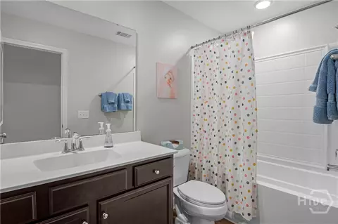 Other - 127 Red Maple Ln, Guyton, GA 31312 photo 7 of 15