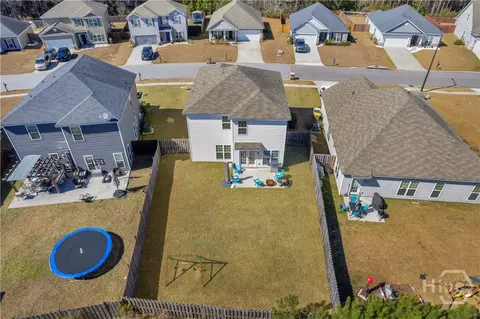 View/Area - 127 Red Maple Ln, Guyton, GA 31312 photo 1 of 1
