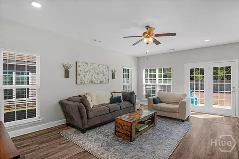 Other - 127 Red Maple Ln, Guyton, GA 31312 photo 2 of 15