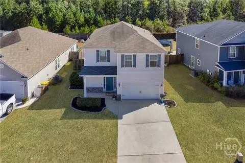 Other - 127 Red Maple Ln, Guyton, GA 31312 photo 11 of 15