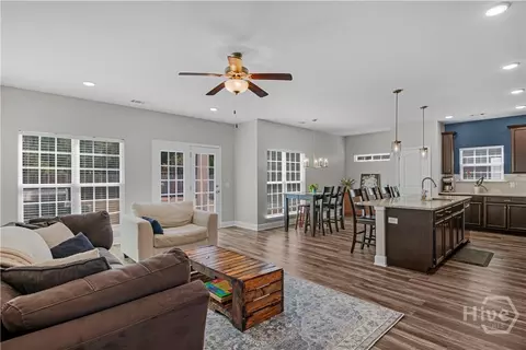 Other - 127 Red Maple Ln, Guyton, GA 31312 photo 3 of 15