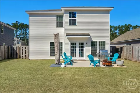 Other - 127 Red Maple Ln, Guyton, GA 31312 photo 10 of 15