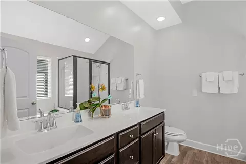 Bath - 127 Red Maple Ln, Guyton, GA 31312 photo 1 of 2