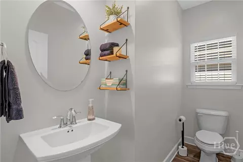 Other - 127 Red Maple Ln, Guyton, GA 31312 photo 8 of 15