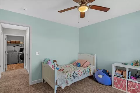 Other - 127 Red Maple Ln, Guyton, GA 31312 photo 6 of 15