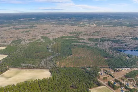 Undisclosed, Brooklet, GA 30415 photo 39