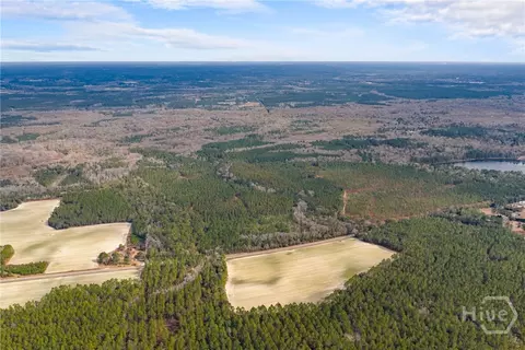 Undisclosed, Brooklet, GA 30415 photo 41