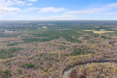 Undisclosed, Brooklet, GA 30415 photo 28