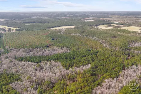 Undisclosed, Brooklet, GA 30415 photo 31