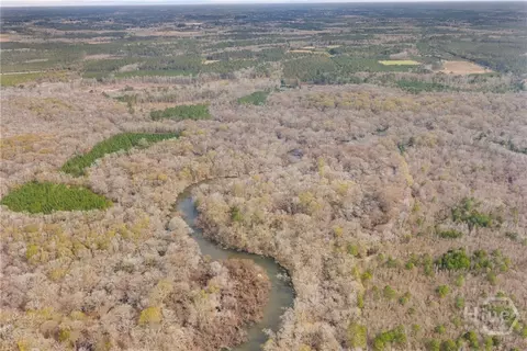 Undisclosed, Brooklet, GA 30415 photo 22
