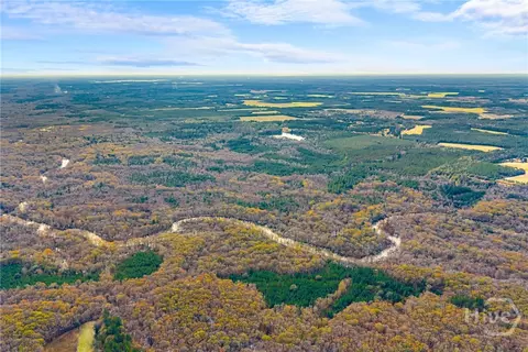 Undisclosed, Brooklet, GA 30415 photo 7