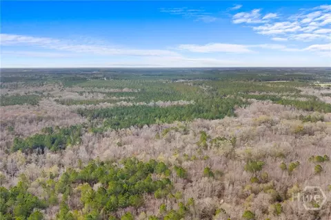 Undisclosed, Brooklet, GA 30415 photo 16