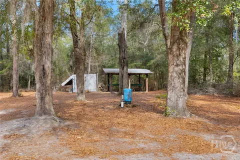 Undisclosed, Brooklet, GA 30415 photo 46