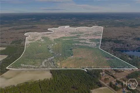 Undisclosed, Brooklet, GA 30415