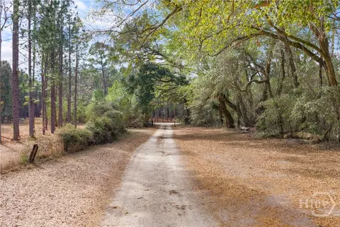 Undisclosed, Brooklet, GA 30415 photo 33