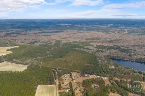 Undisclosed, Brooklet, GA 30415 photo 40