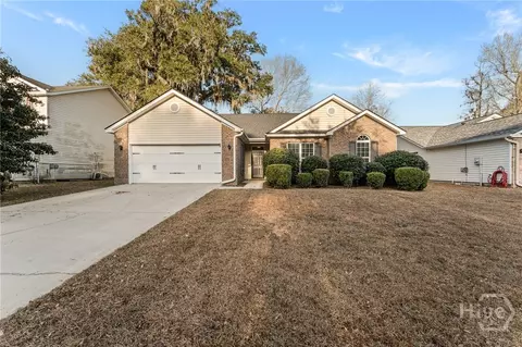 1559 Bradley Blvd, Savannah, GA 31419