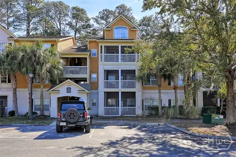 1304 Walden Park Dr, Savannah, GA 31410