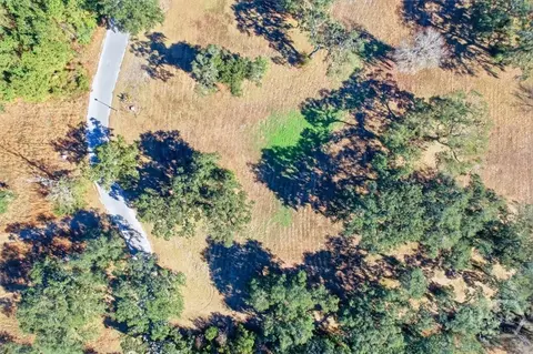 lot27 Bermuda Bluff Ln, Midway, GA 31320