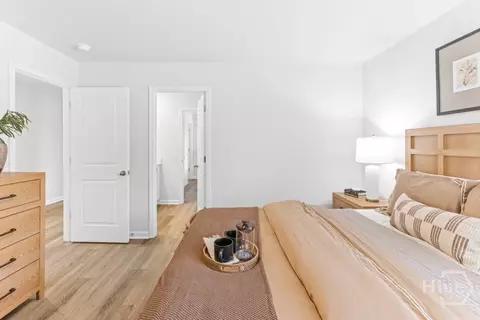Bedroom - 112 Wilderness Rd, Savannah, GA 31302 photo 2 of 3
