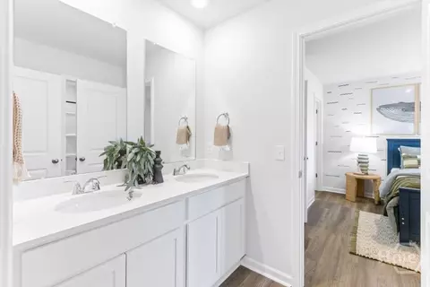 Entry Way - 112 Wilderness Rd, Savannah, GA 31302 photo 1 of 1