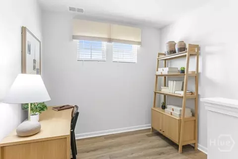 Other - 112 Wilderness Rd, Savannah, GA 31302 photo 2 of 4