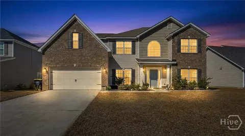 125 Grimsby Rd, Savannah, GA 31407