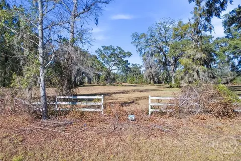 Undisclosed, Midway, GA 31320