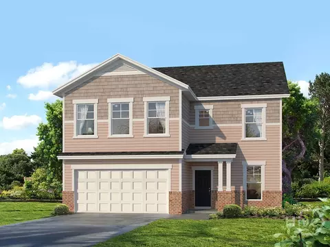 105 Snowbell Ct, Savannah, GA 31419