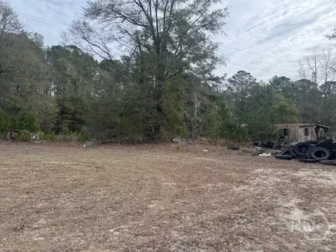 287 Wallace Dr, Springfield, GA 31329 photo 4