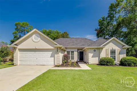 225 Jasper Ln, Rincon, GA 31326