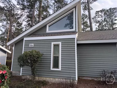 356 Hummingbird Cir, Statesboro, GA 30458