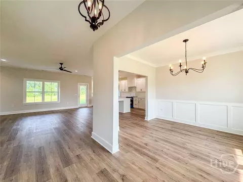 Other - 648 Stone Ct, Midway, GA 31313 photo 1 of 5
