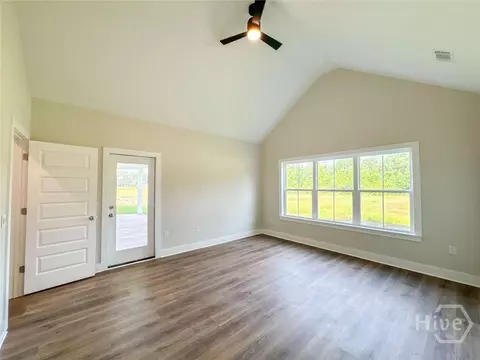 Other - 648 Stone Ct, Midway, GA 31313 photo 3 of 5