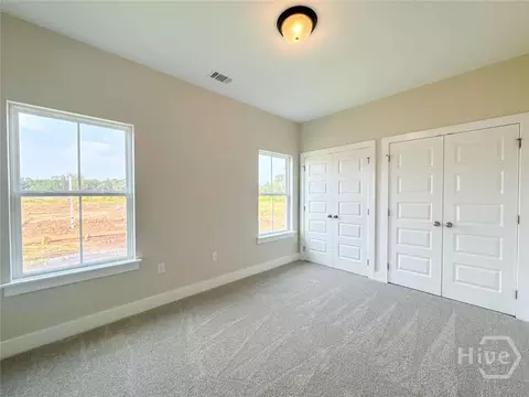 Bedroom - 648 Stone Ct, Midway, GA 31313 photo 2 of 2