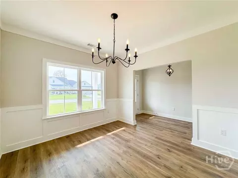 Other - 648 Stone Ct, Midway, GA 31313 photo 2 of 5