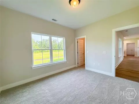 Other - 648 Stone Ct, Midway, GA 31313 photo 5 of 5