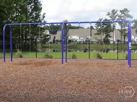 103 Pinebury Rd, Pooler, GA 31322 photo 12
