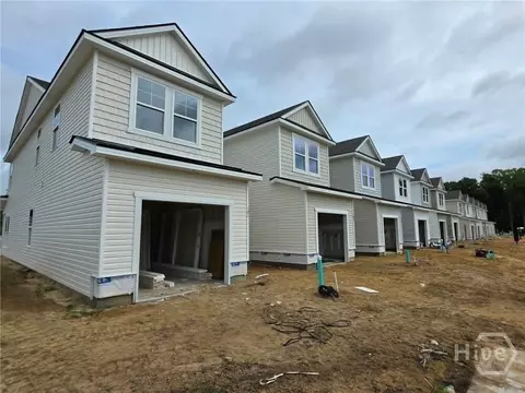 103 Pinebury Rd, Pooler, GA 31322 photo 14