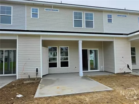 103 Pinebury Rd, Pooler, GA 31322 photo 6