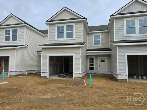 103 Pinebury Rd, Pooler, GA 31322