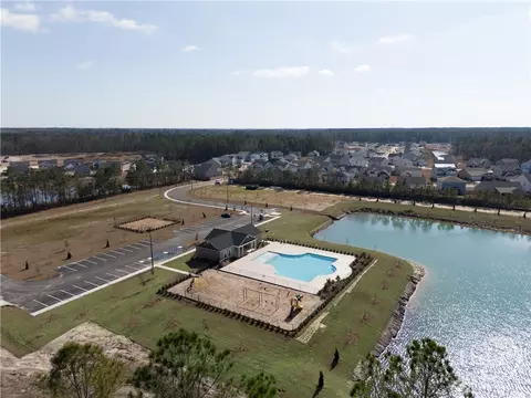 103 Pinebury Rd, Pooler, GA 31322 photo 8