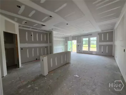 103 Pinebury Rd, Pooler, GA 31322 photo 5