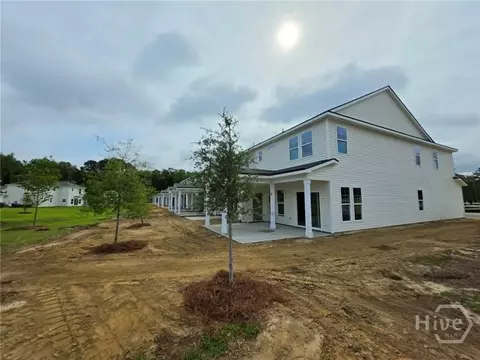 103 Pinebury Rd, Pooler, GA 31322 photo 15