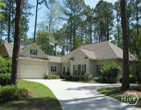 17 Westcross Rd, Savannah, GA 31411
