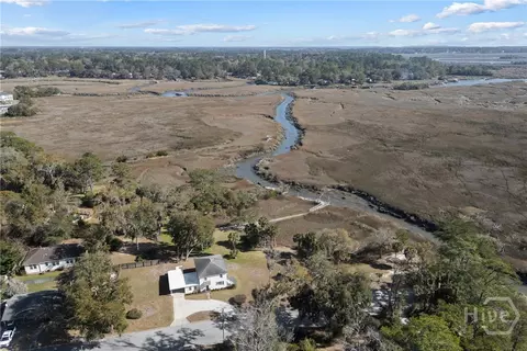 501 Rivers End Dr, Savannah, GA 31406