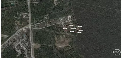 111 Wills Dr, Rincon, GA 31326