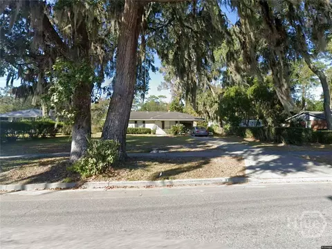 8447 Old Montgomery Rd, Savannah, GA 31406